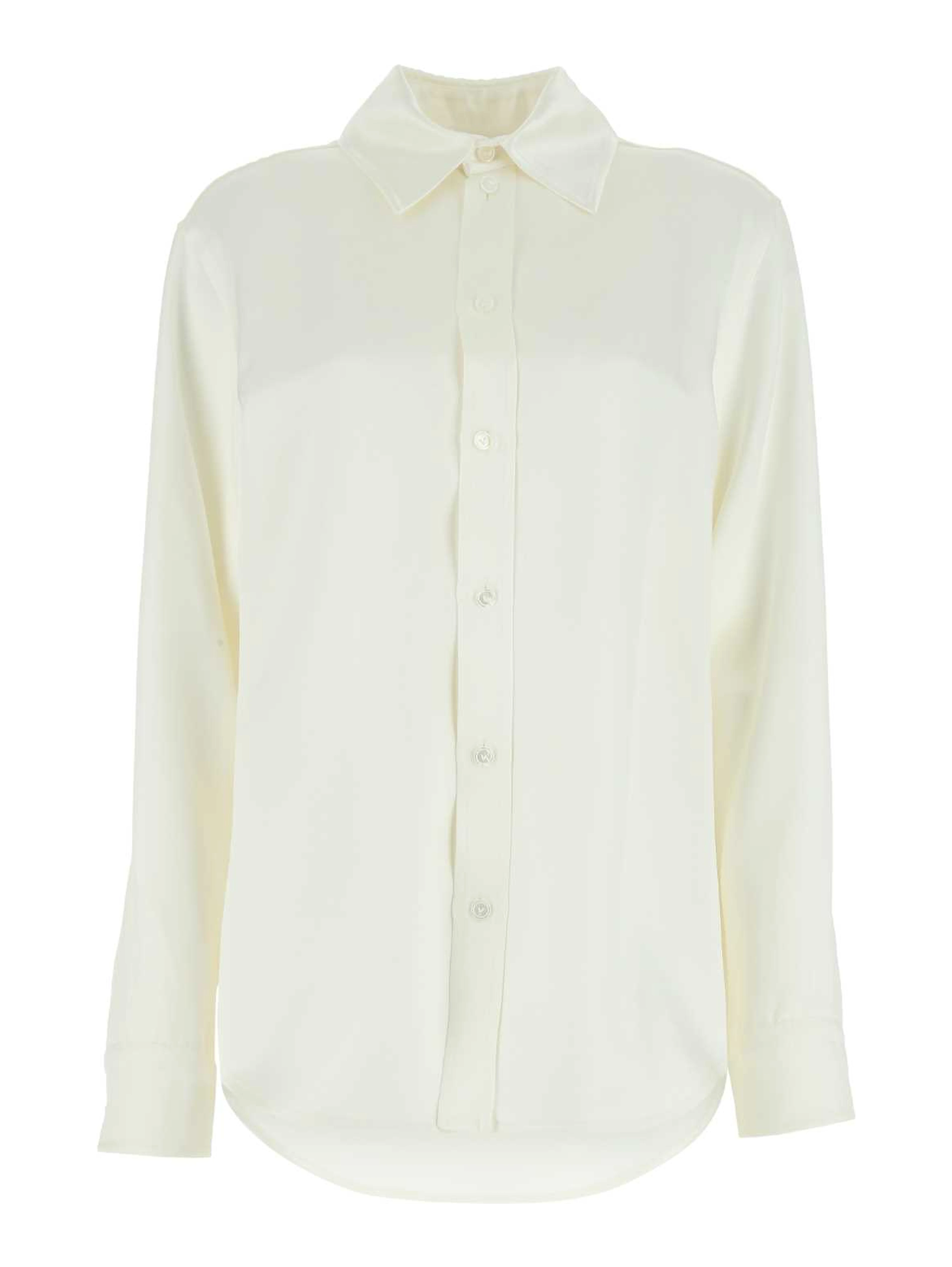 CAMICIA
