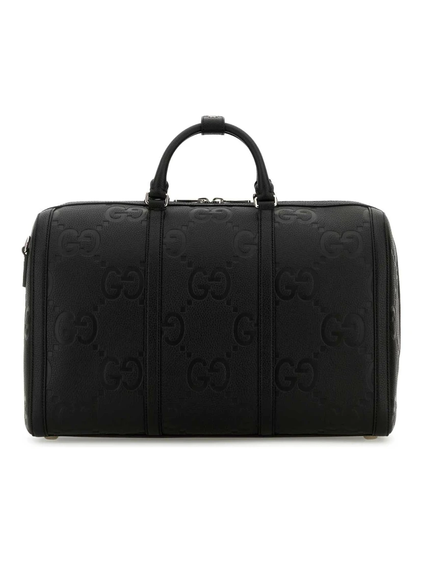 GG JUMBO LEATHER