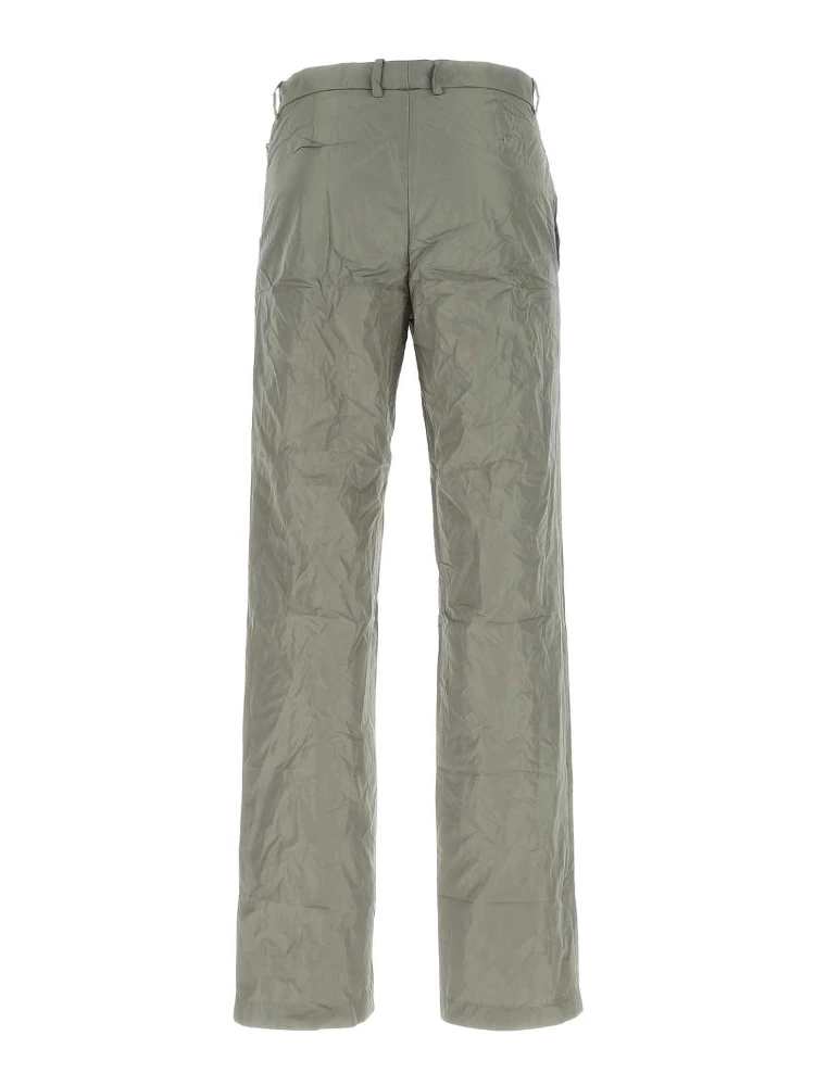 PANTALONE alternative