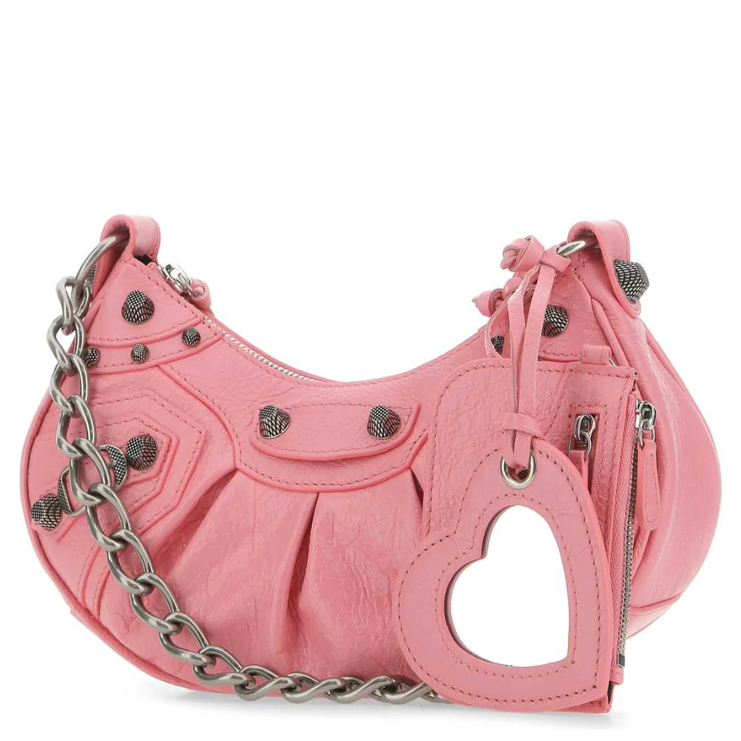 BORSA