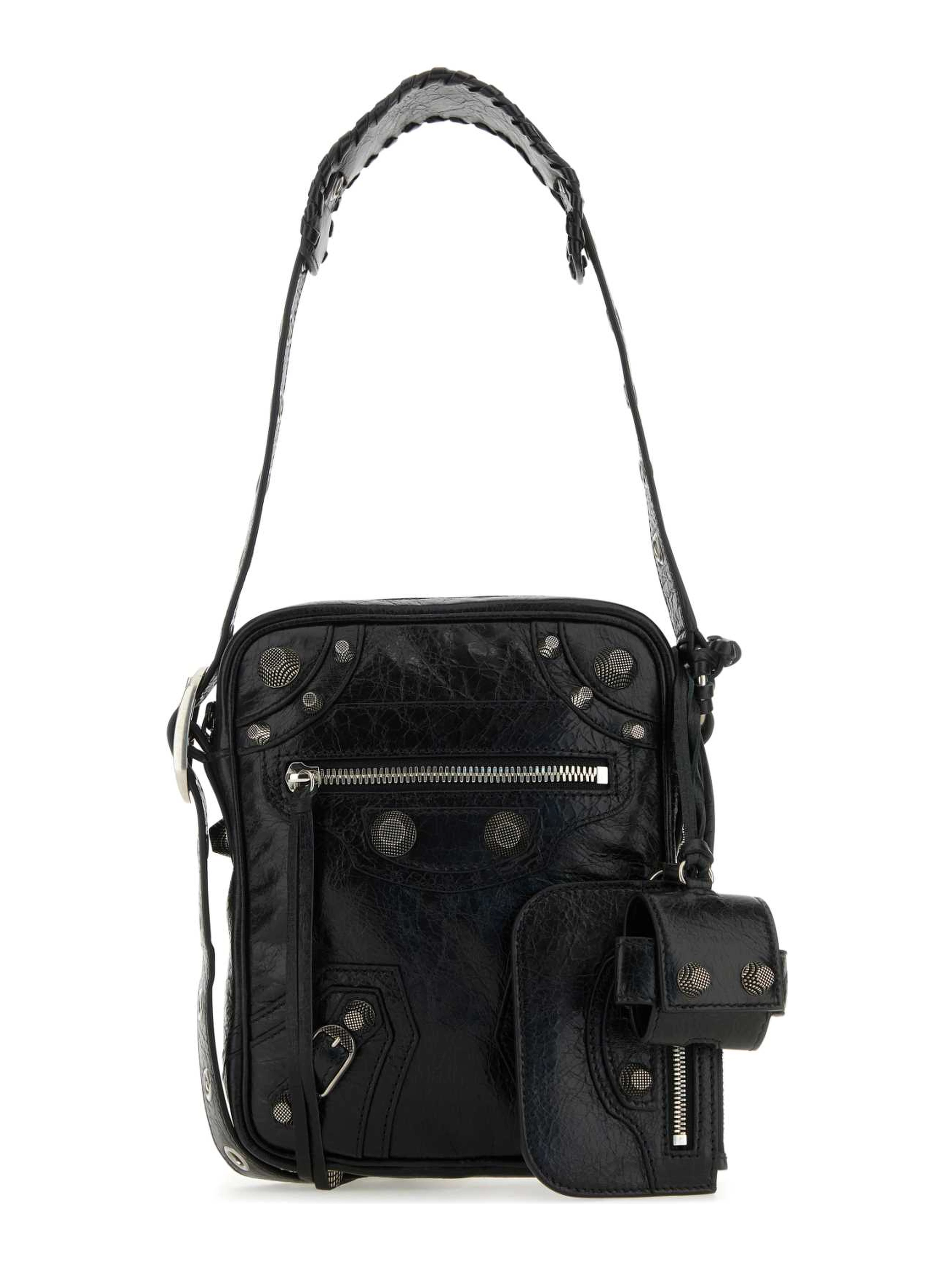 BORSA