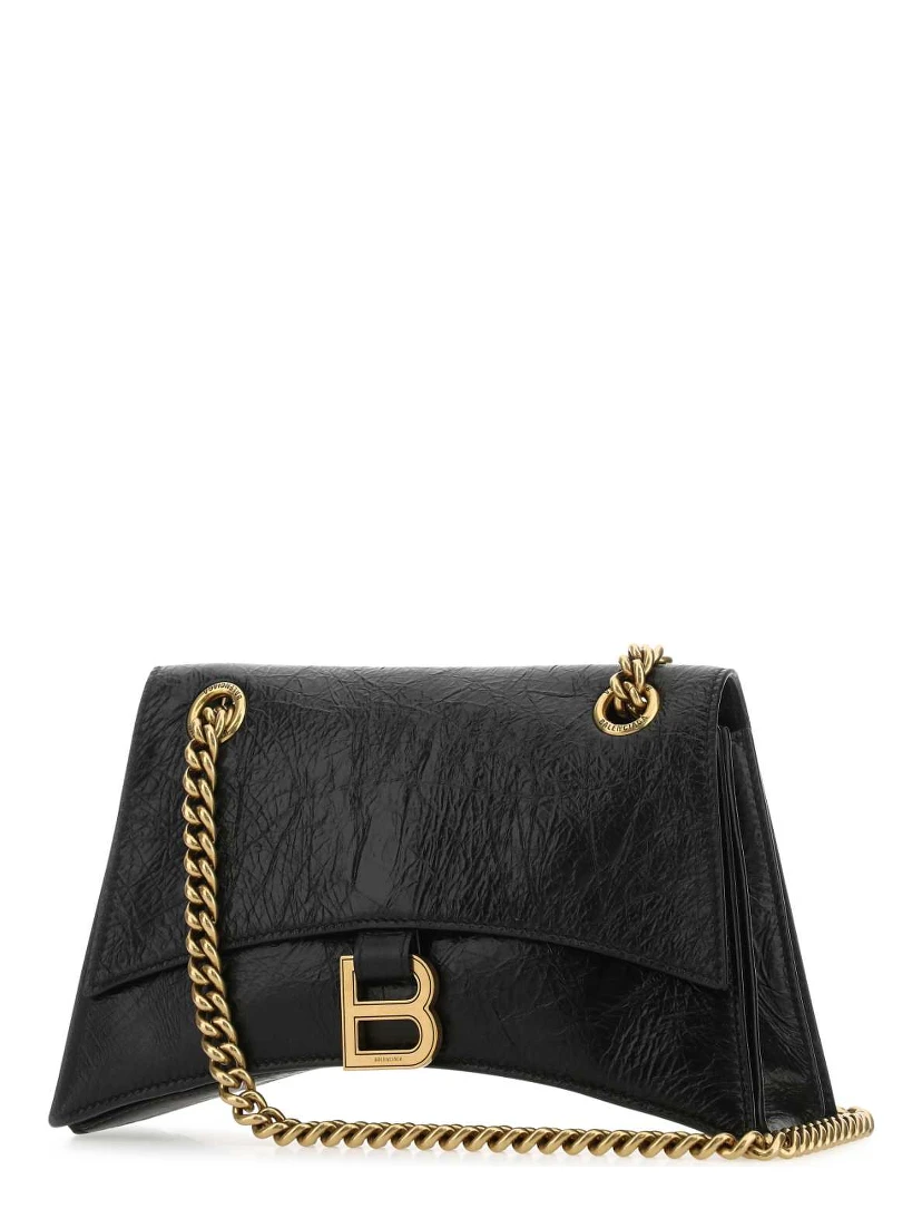 BORSA