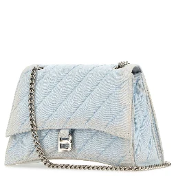 BORSA
