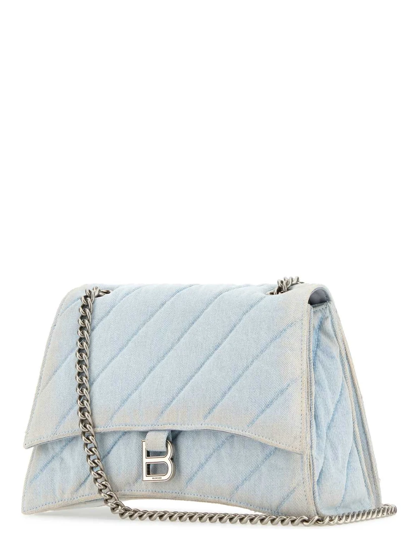 BORSA