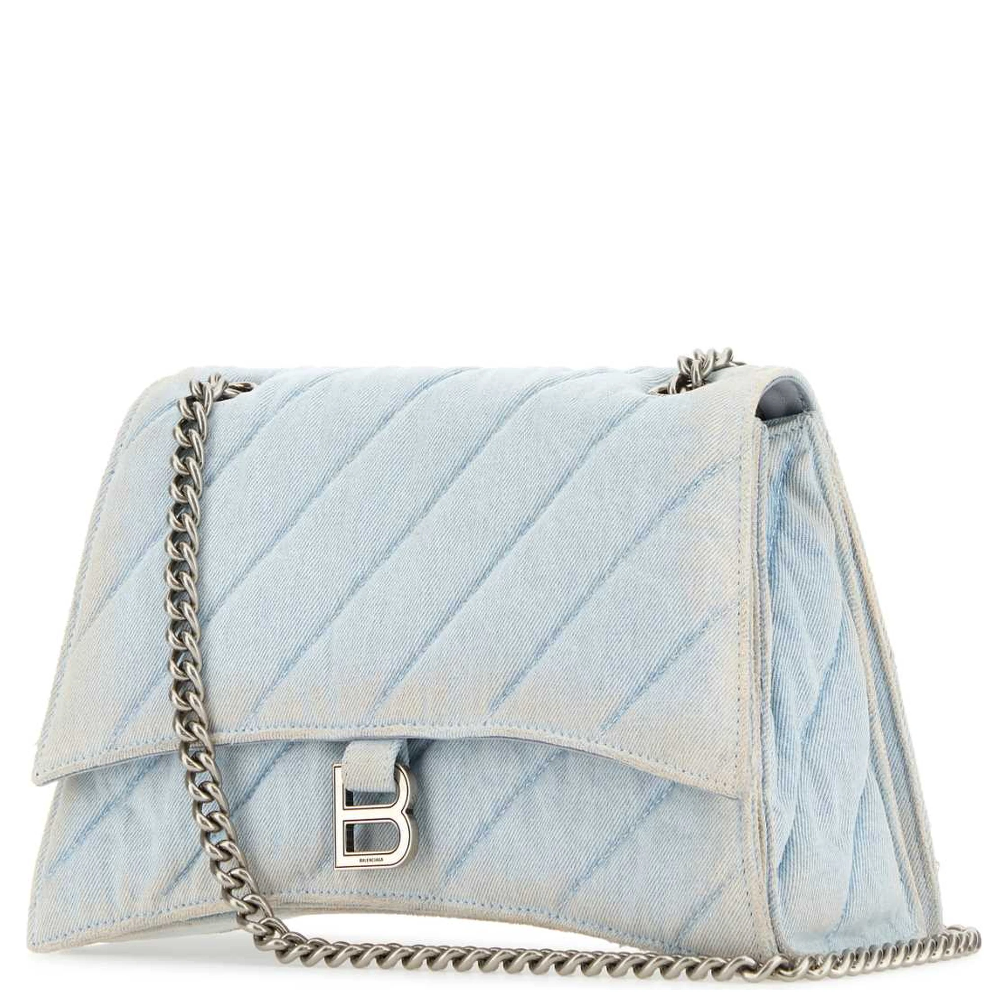 BORSA