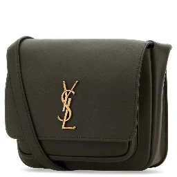 YSL BO NEW NIKI