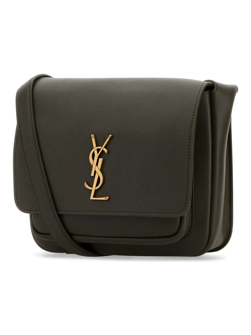 YSL BO NEW NIKI