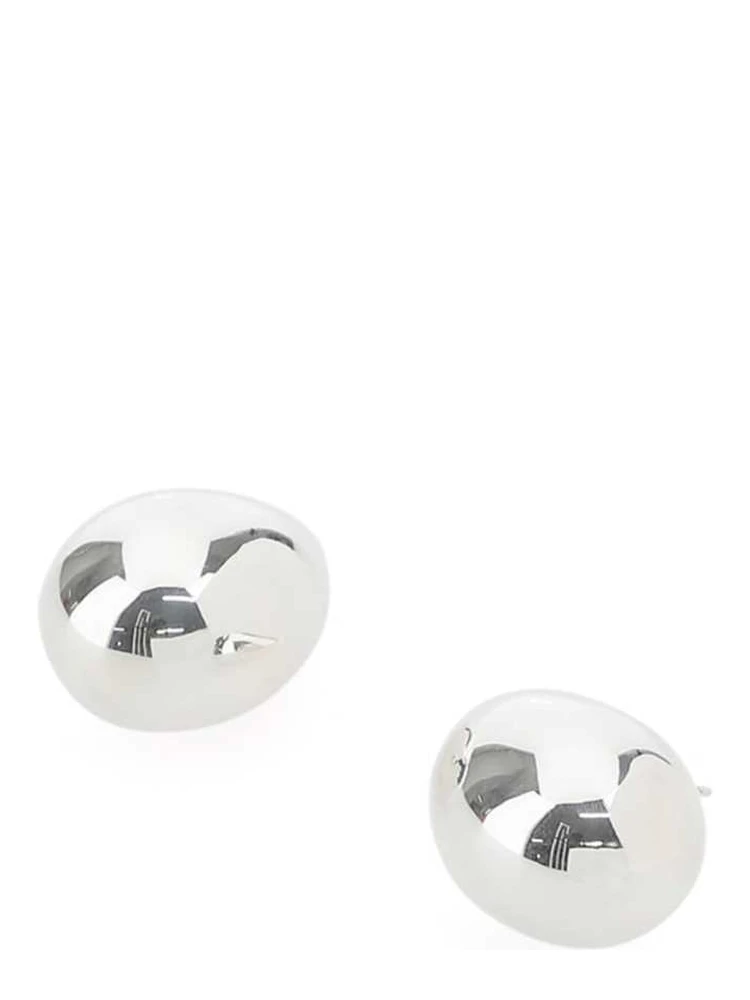 716783V5070 8117 alternative