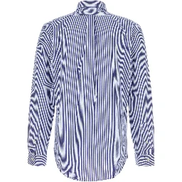 CUBDPPCS-LONG SLEEVE-SPORT SHIRT