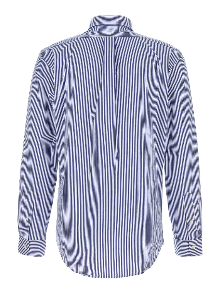 CUBDPPCS-LONG SLEEVE-SPORT SHIRT alternative