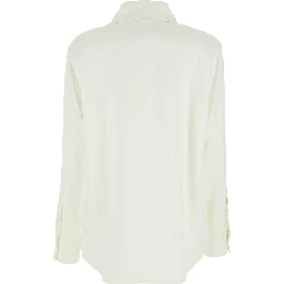 CAMICIA