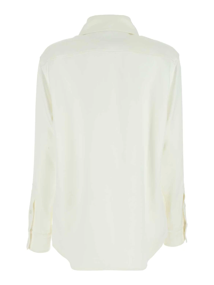 CAMICIA alternative