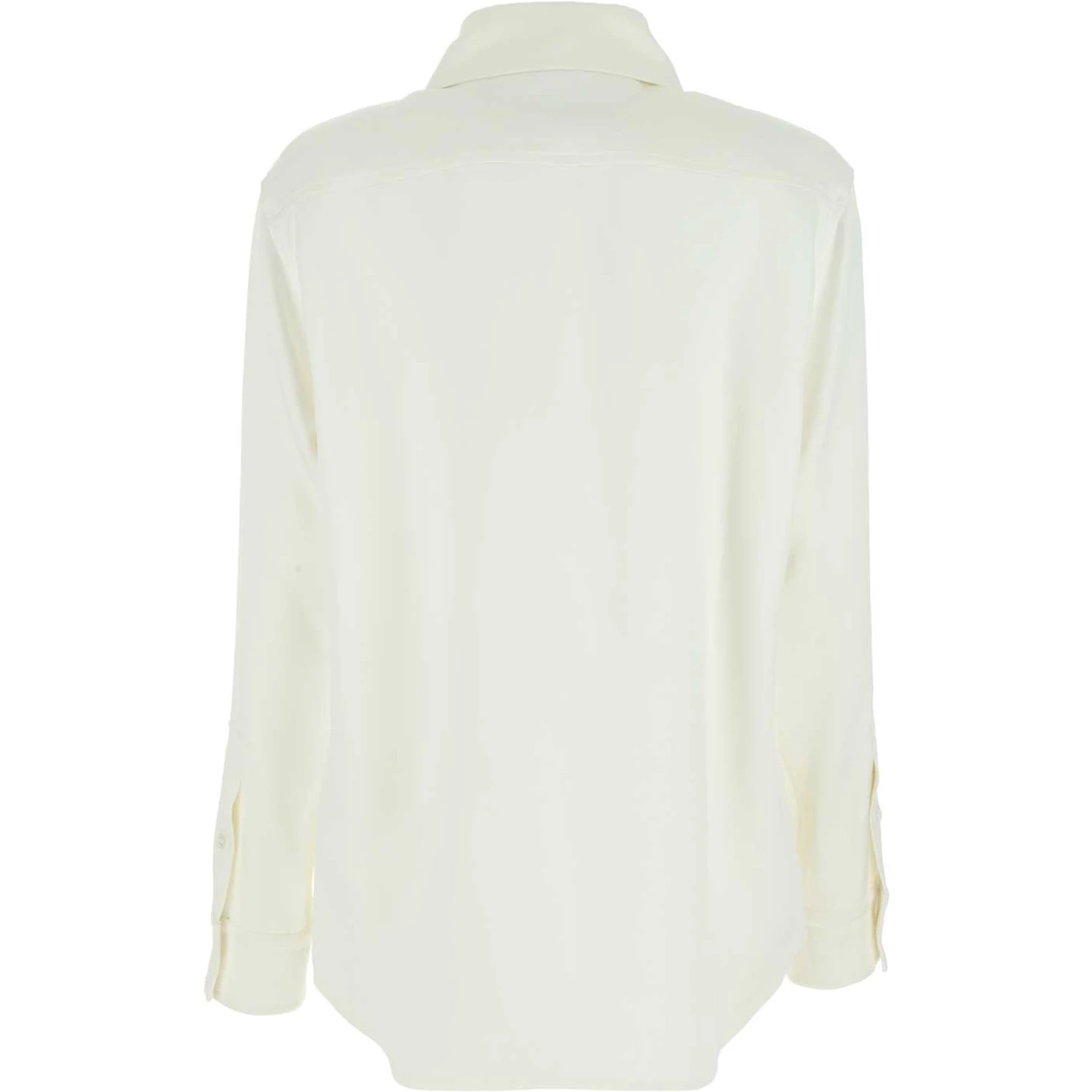 CAMICIA