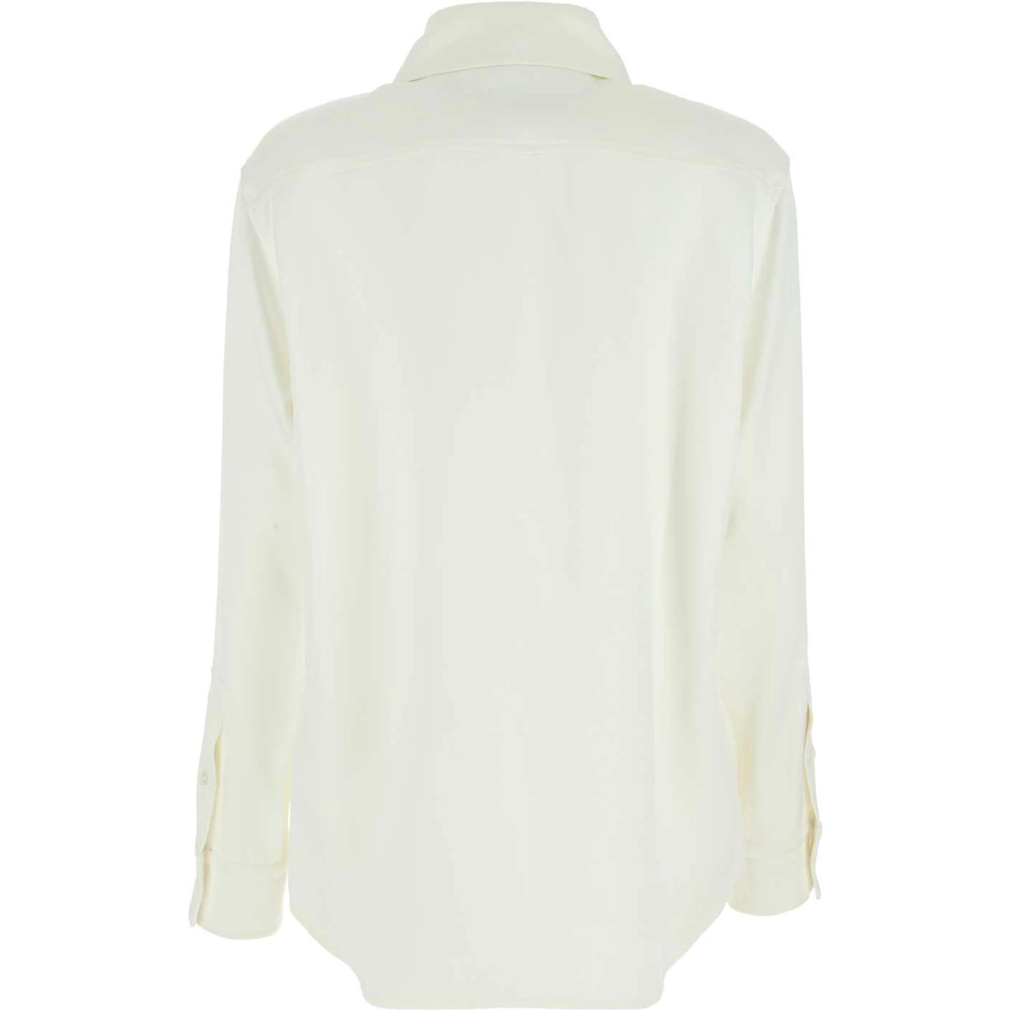CAMICIA