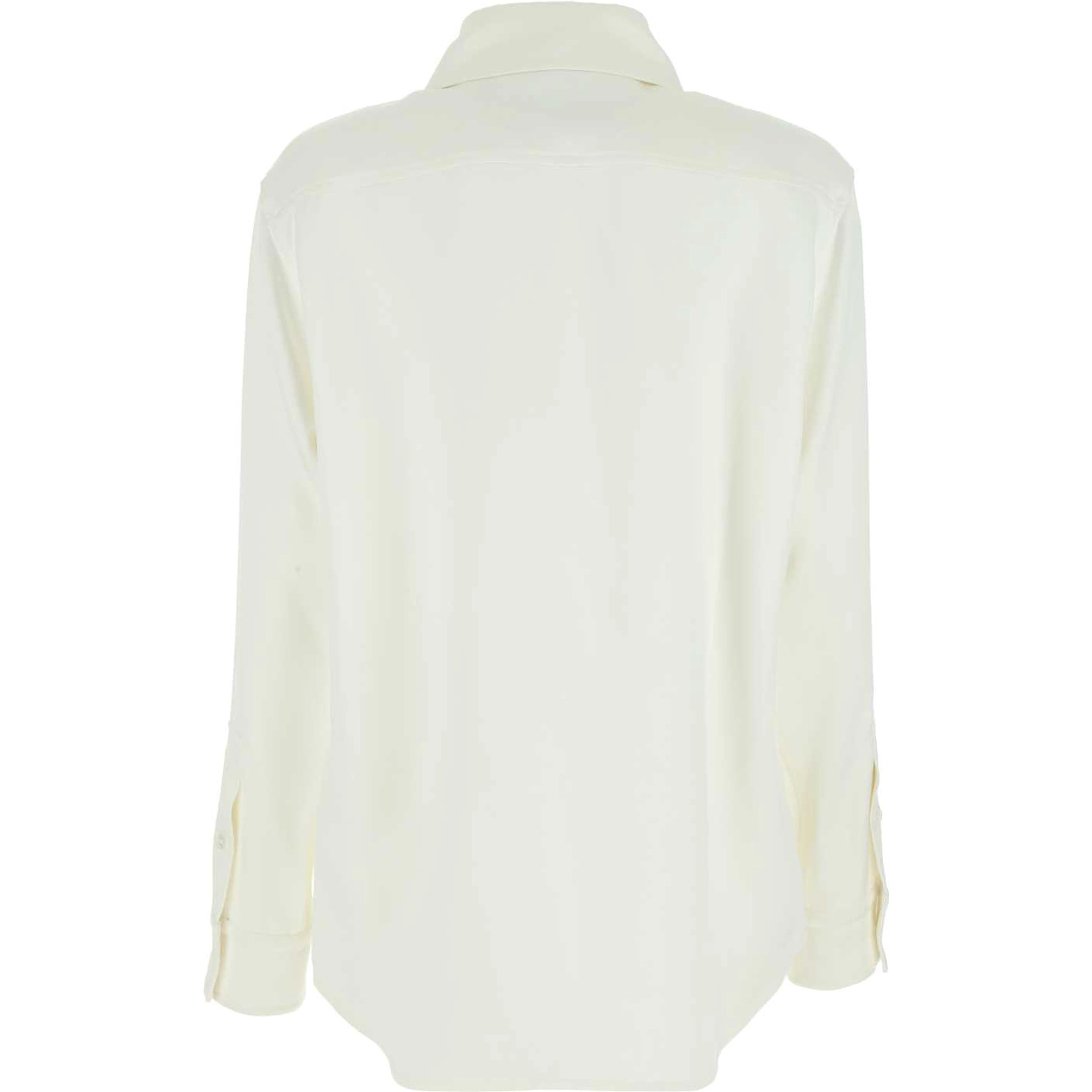 CAMICIA