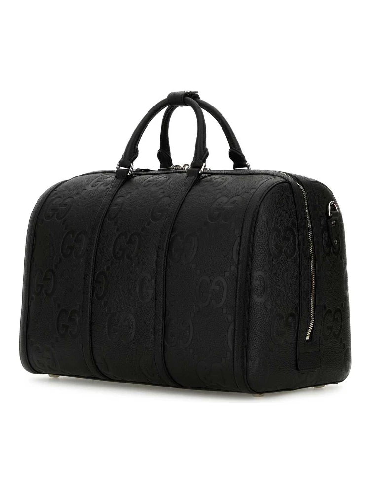 GG JUMBO LEATHER alternative