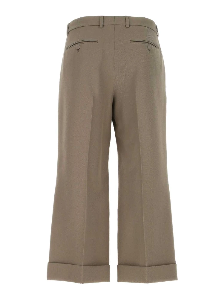 بنطلون alternative