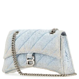 BORSA