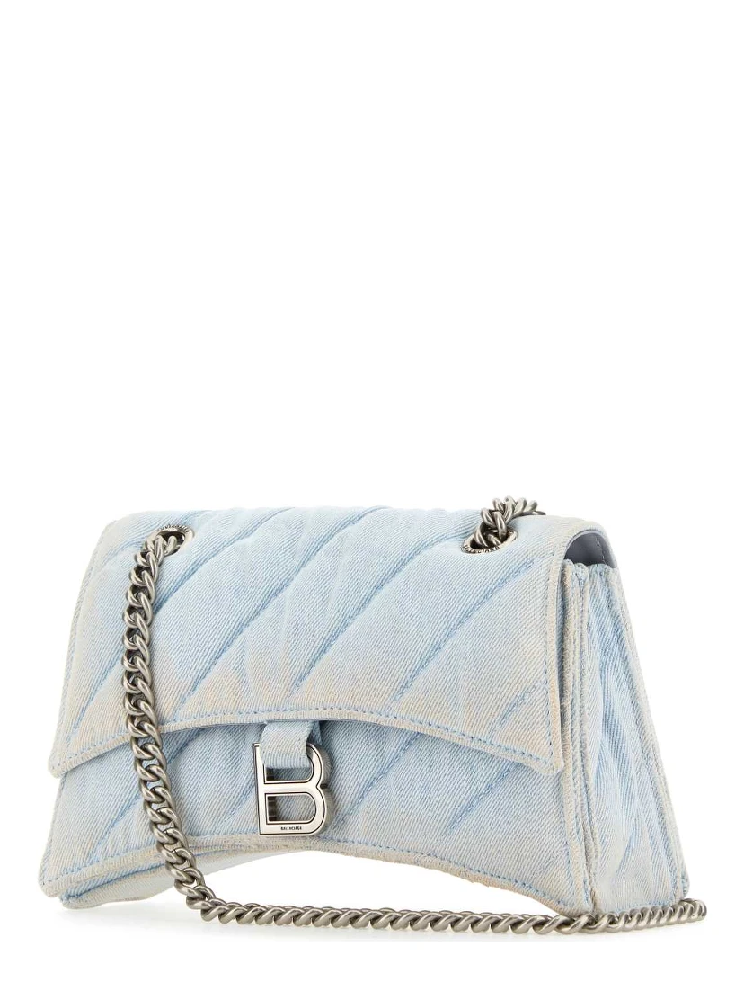 BORSA