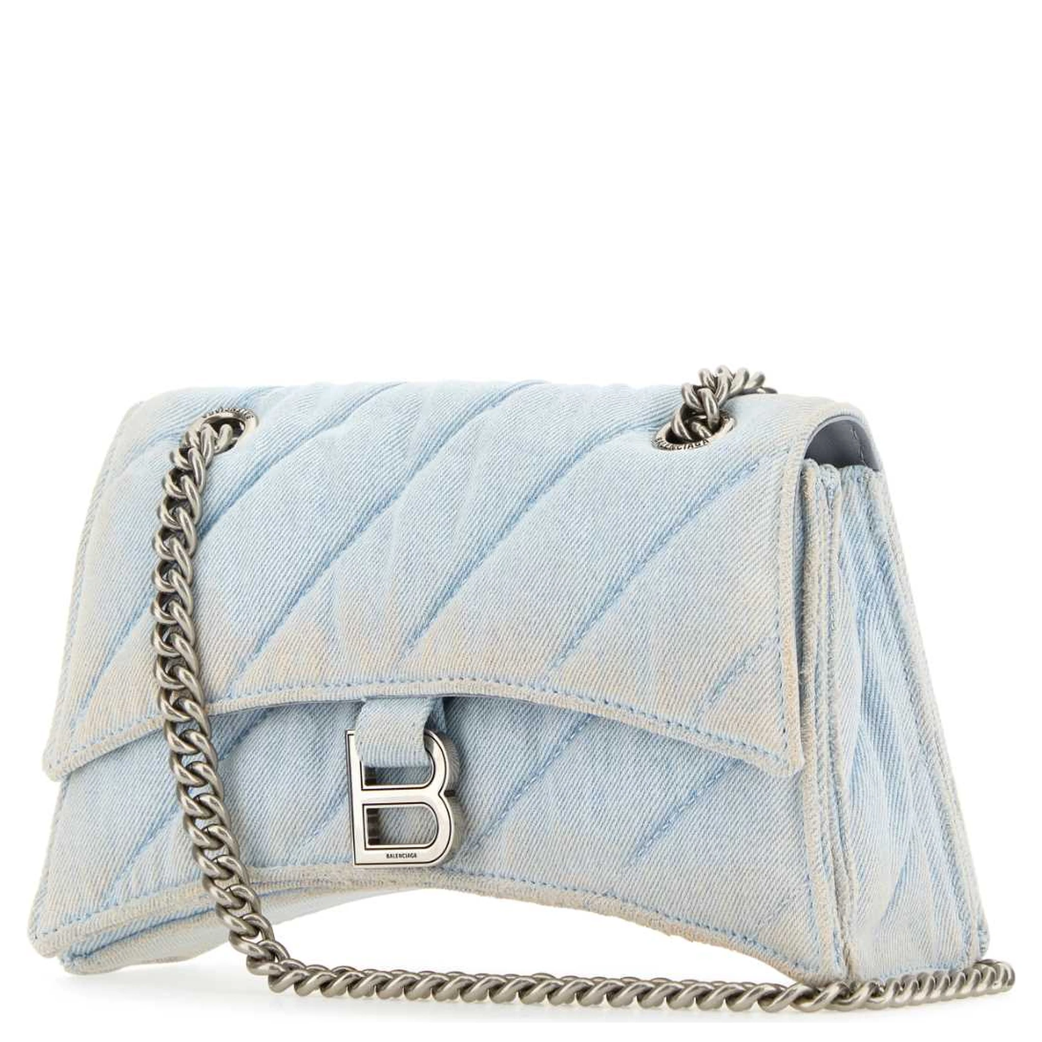 BORSA