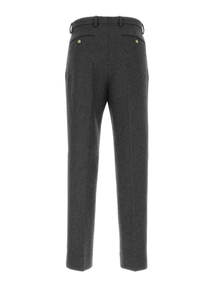 بنطلون alternative