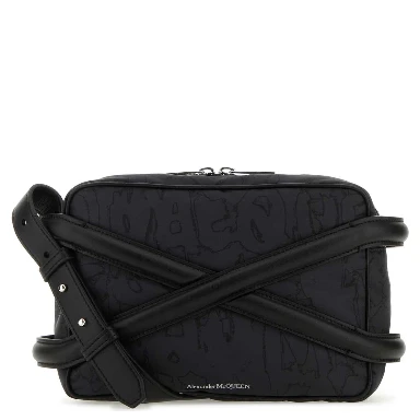 BEAUTY CASE