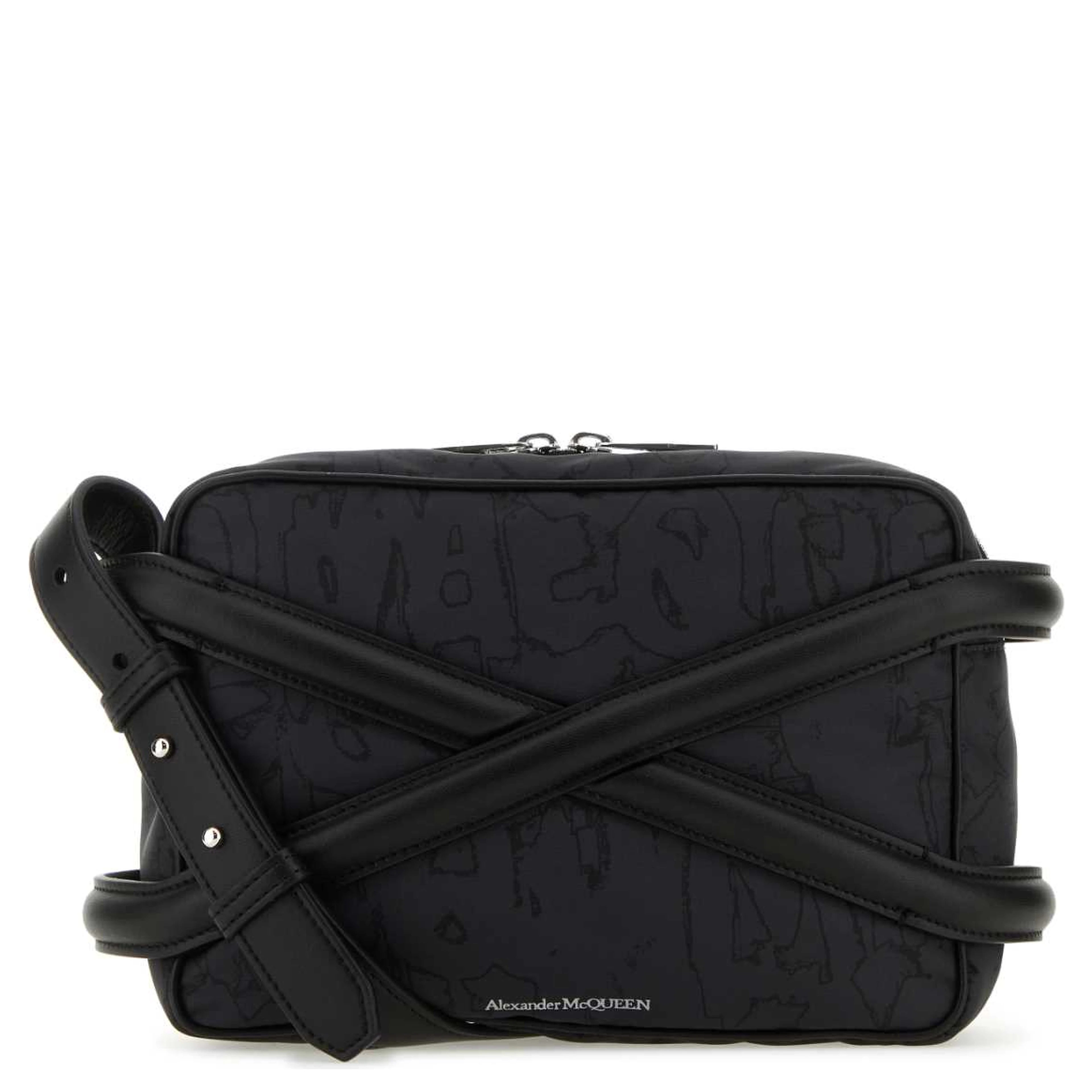 BEAUTY CASE