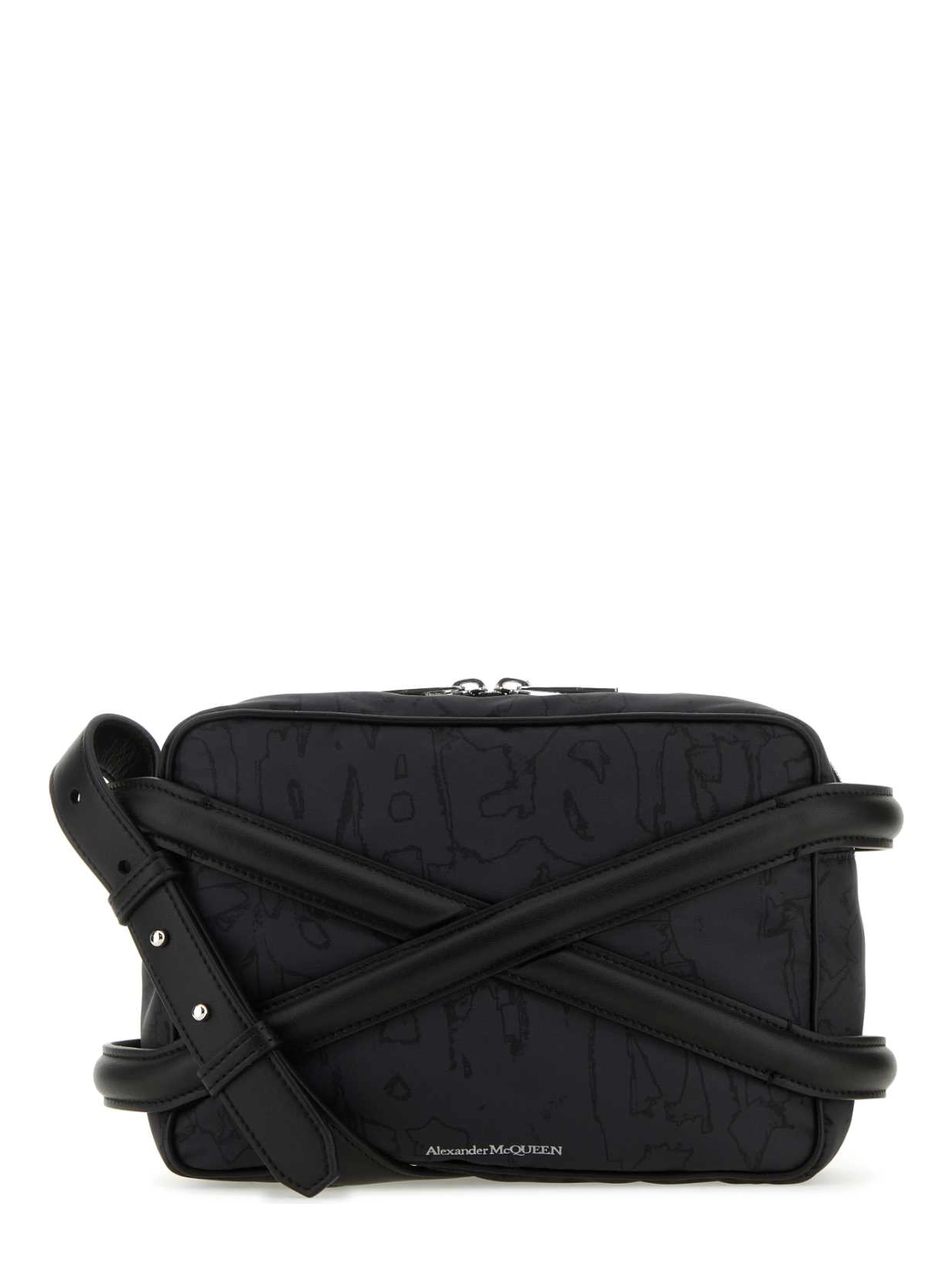 BEAUTY CASE