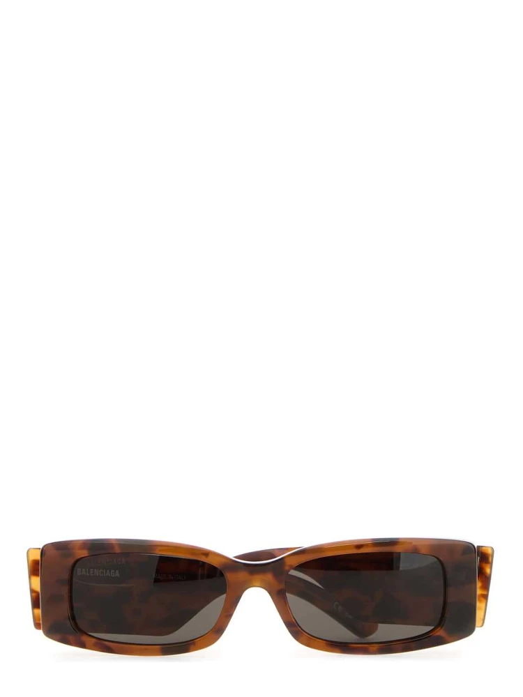 OCCHIALI DA SOLE alternative