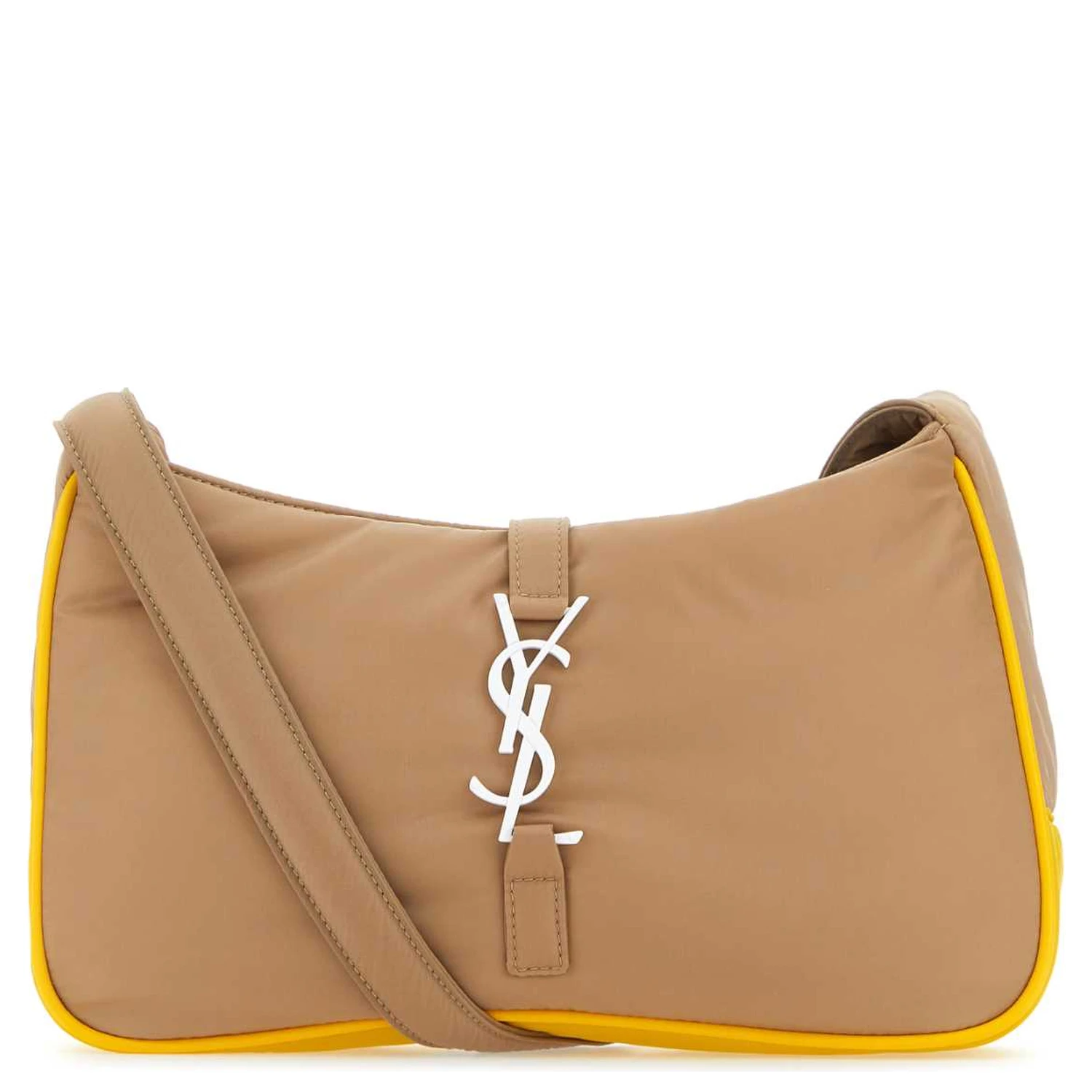 BORSA