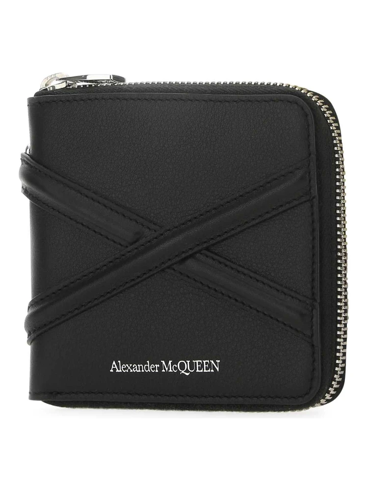 PORTAFOGLIO alternative