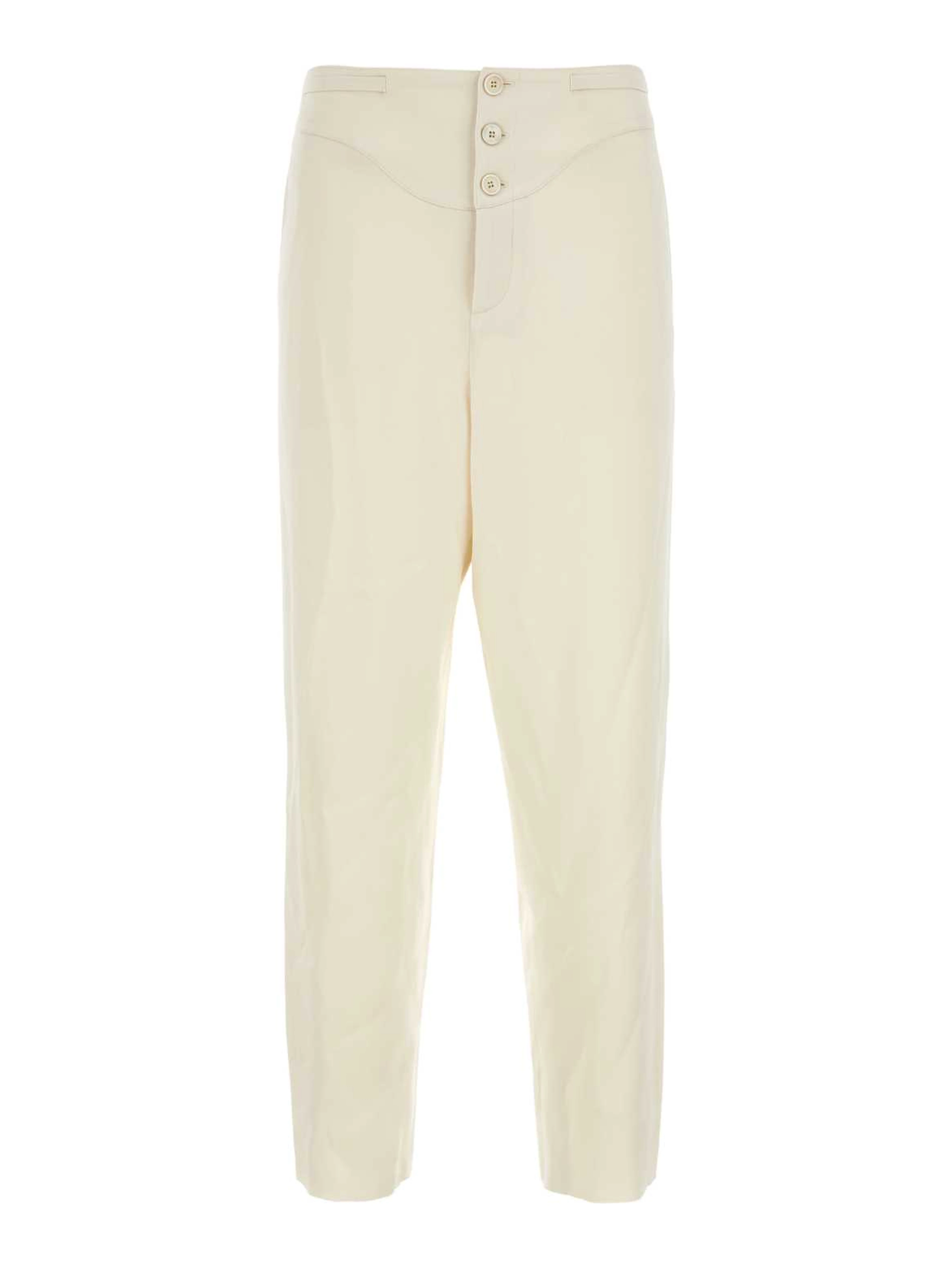PANTALONE