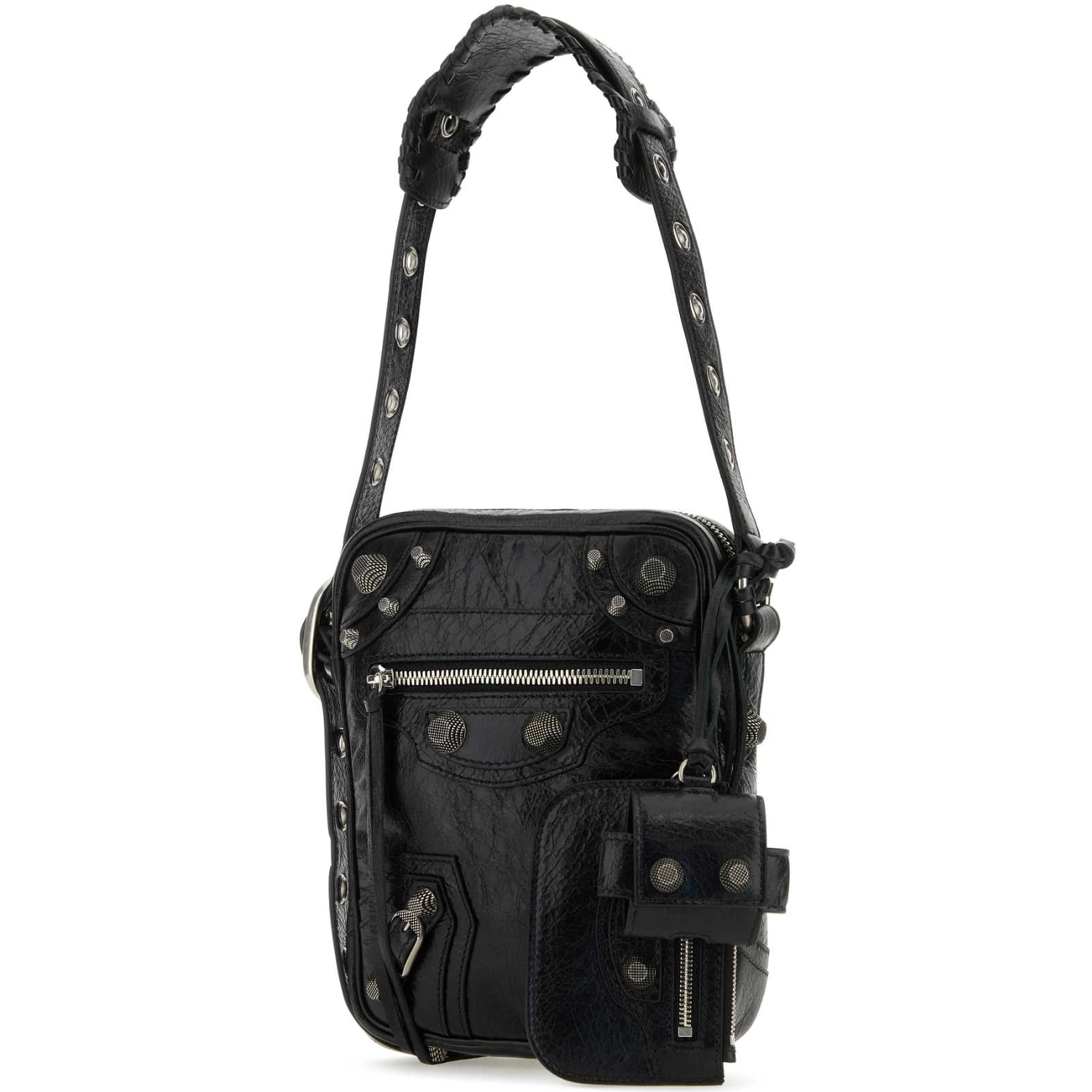 BORSA