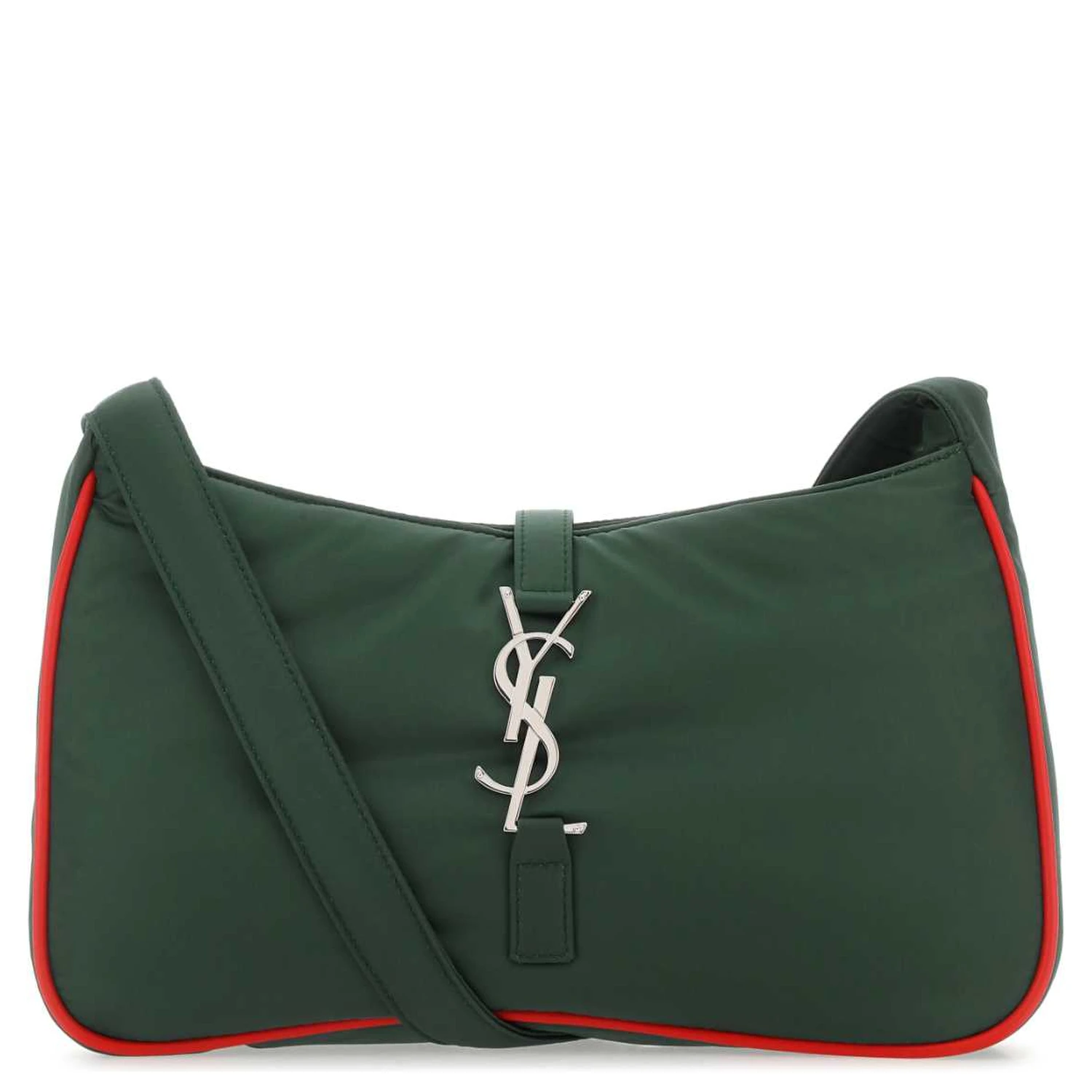 BORSA