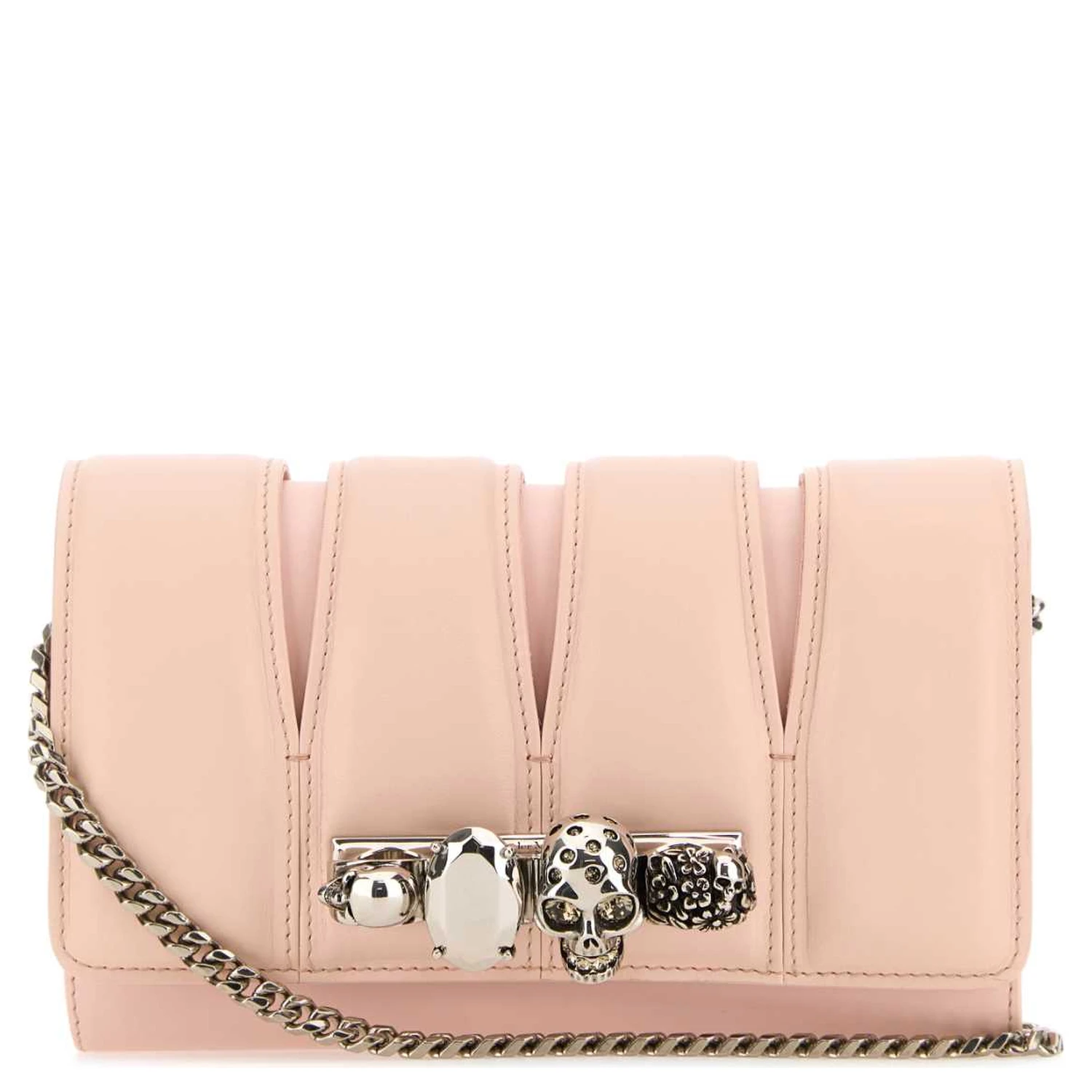 BORSA