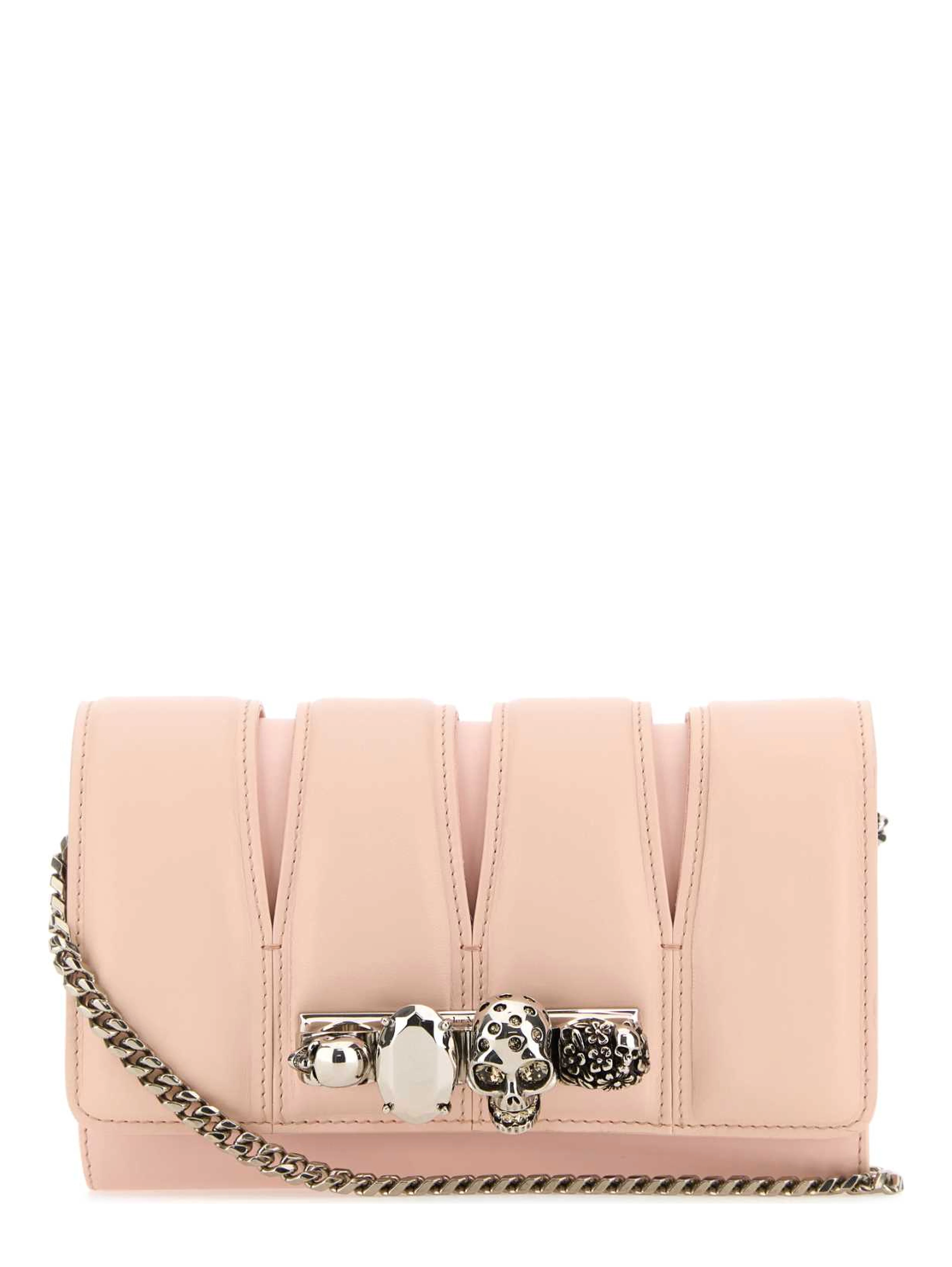 BORSA