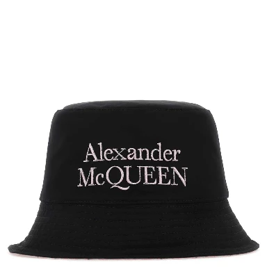 CAPPELLO