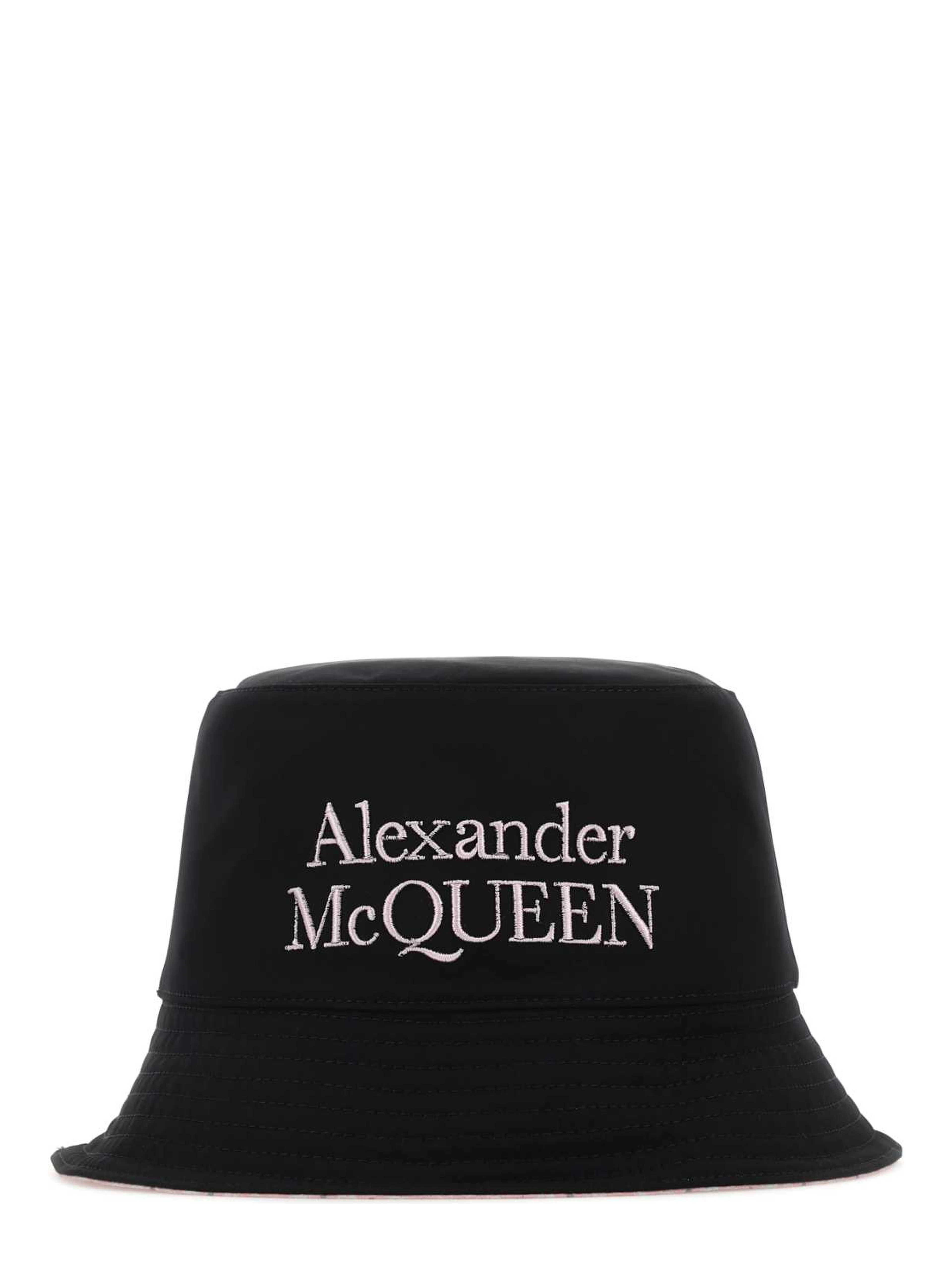 CAPPELLO