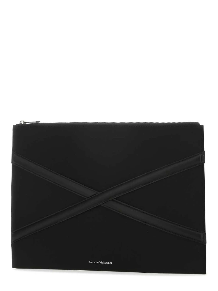 7263151AALD 1000 alternative