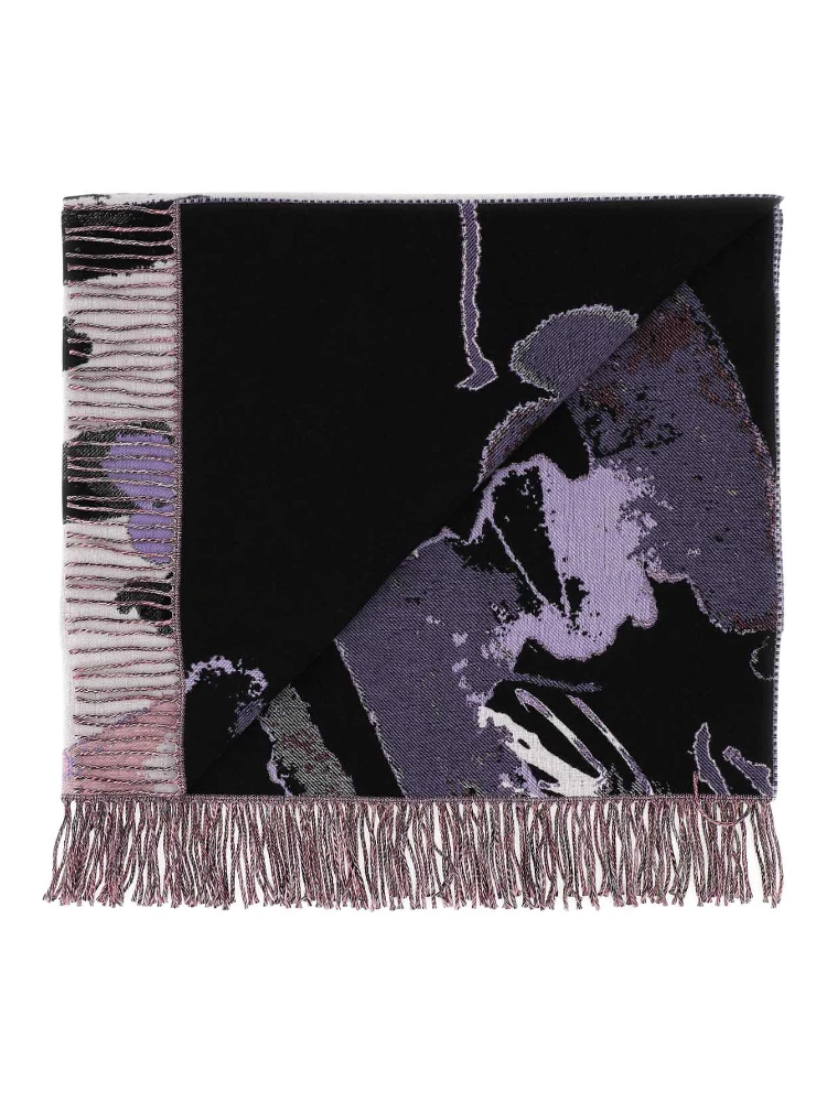 7304513200Q 9272 alternative