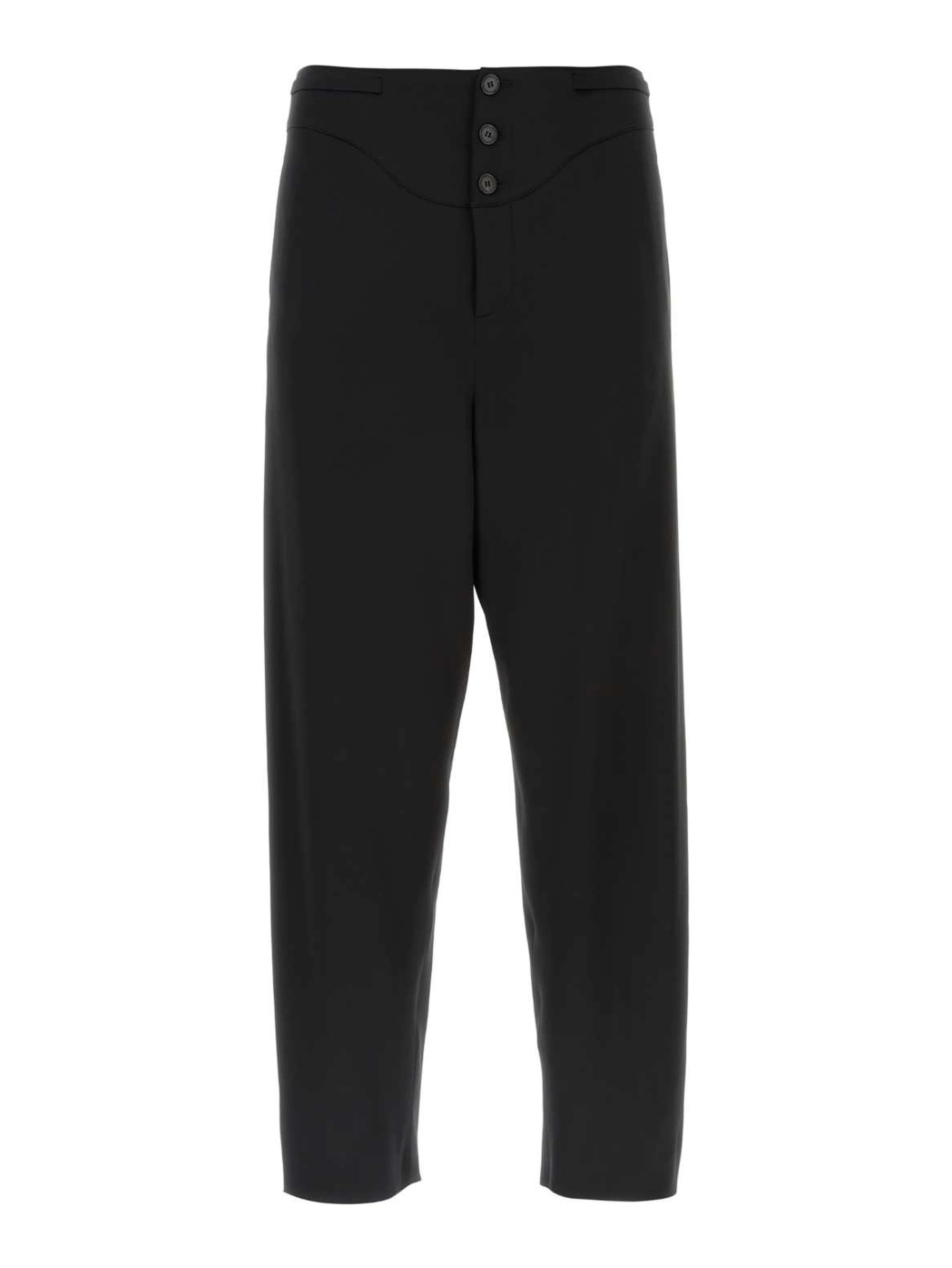 PANTALONE