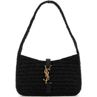 YSL M.BAG HOBO 5A7