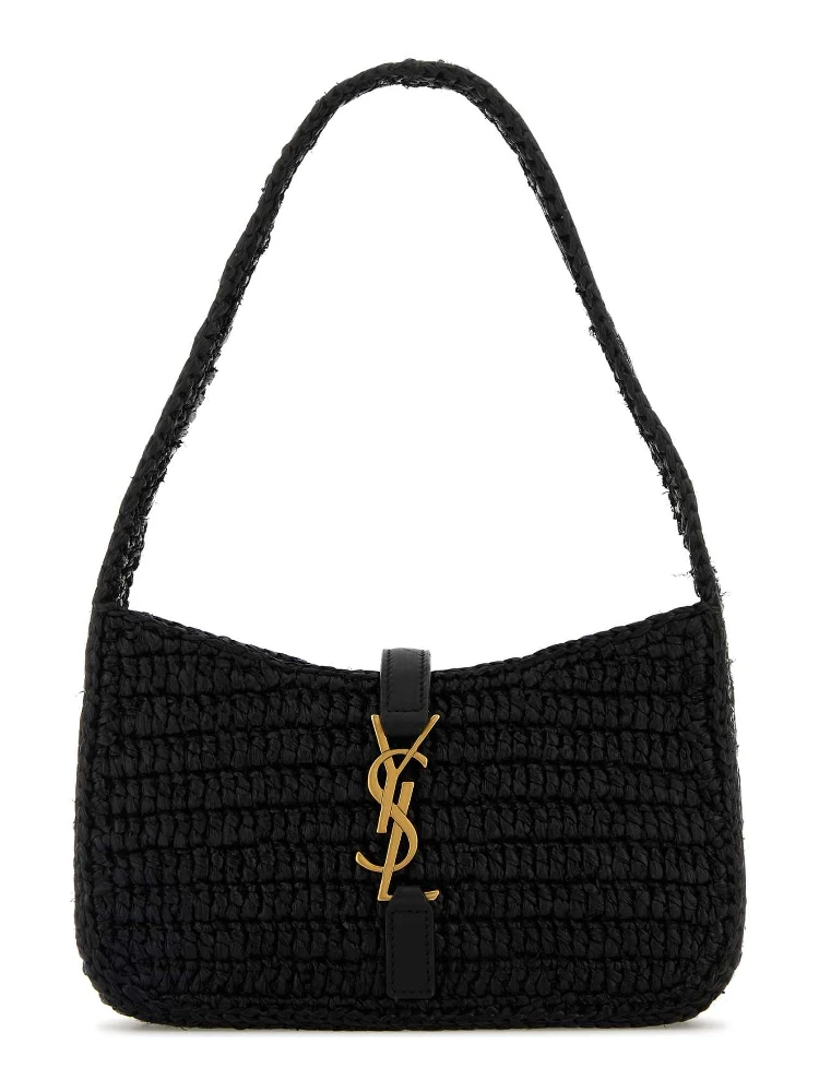 YSL M.BAG HOBO 5A7