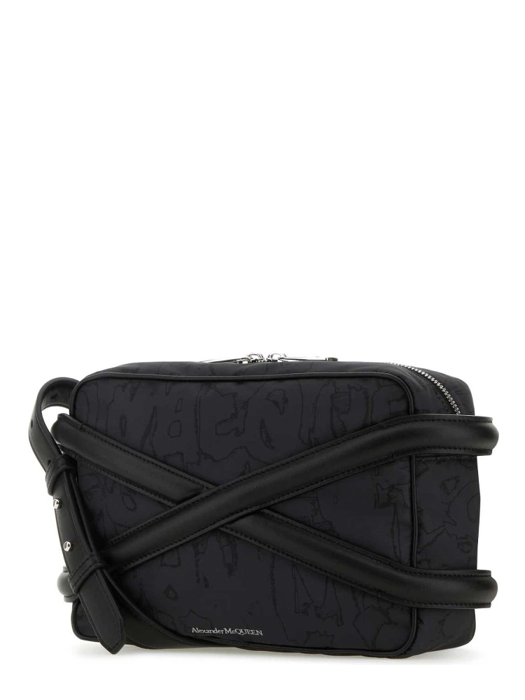 BEAUTY CASE alternative