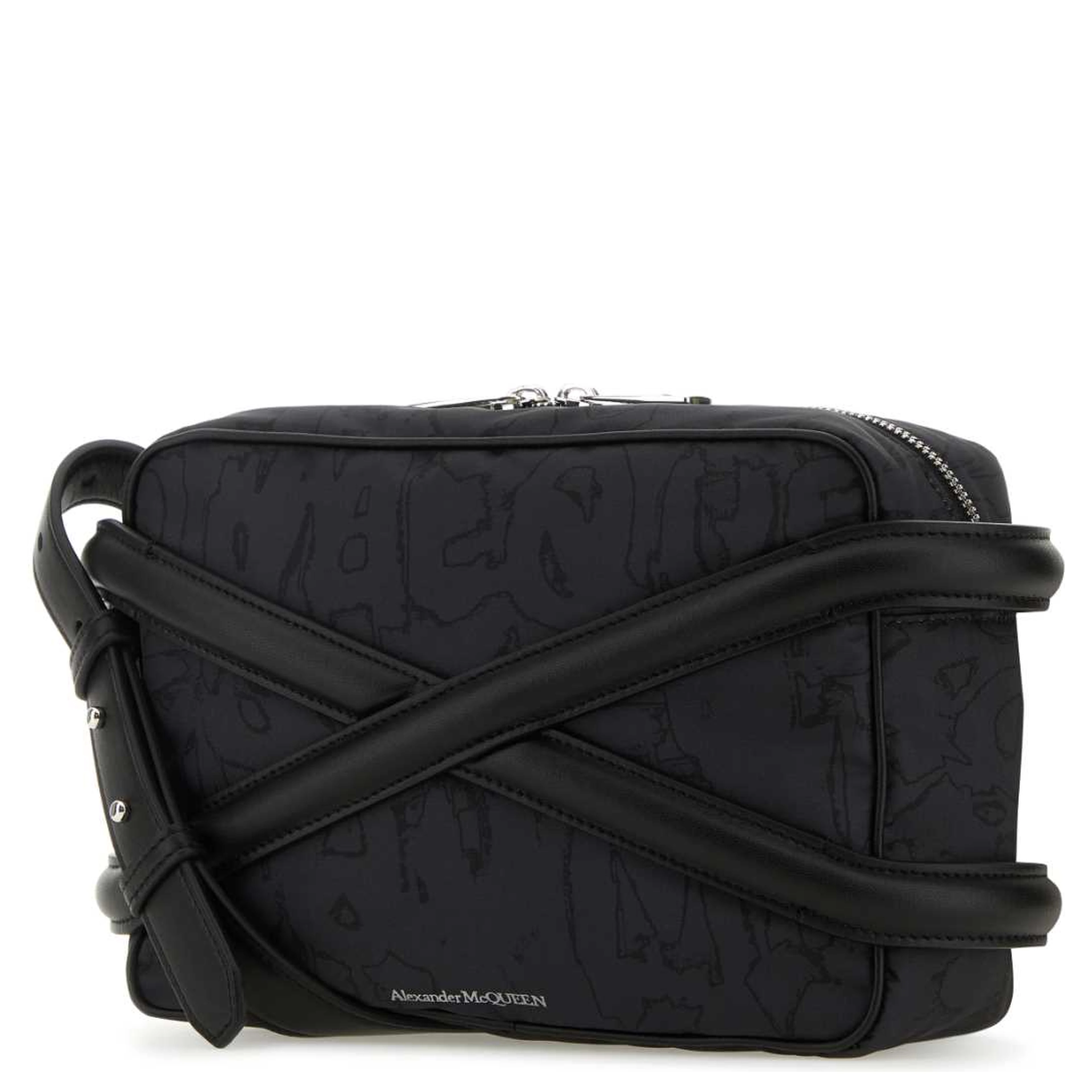 BEAUTY CASE