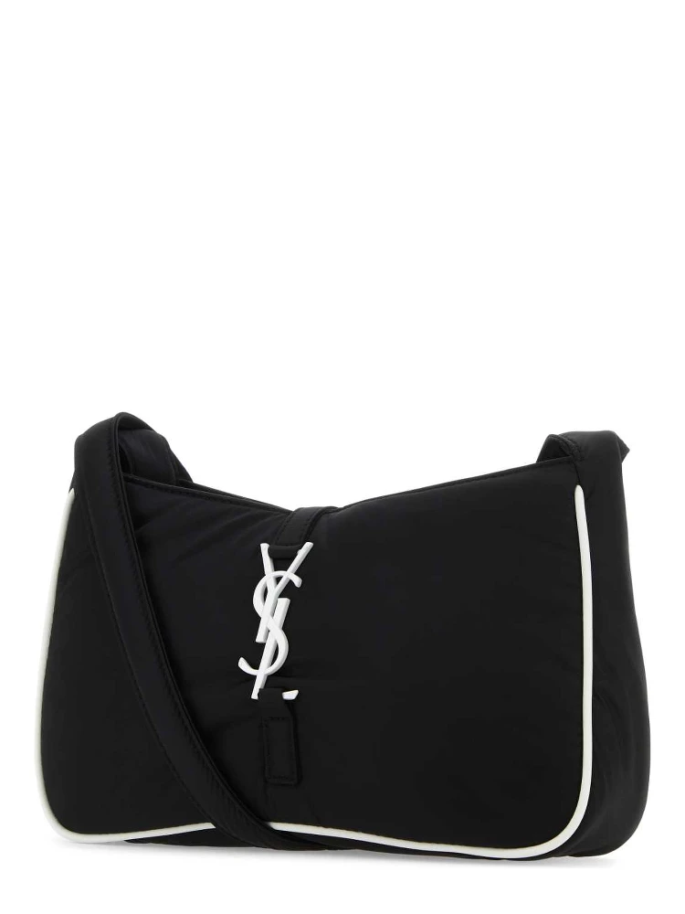 شنطة alternative