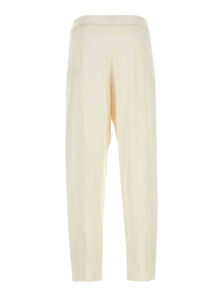 بنطلون alternative