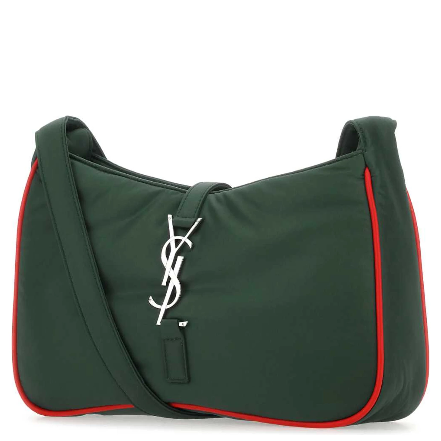 BORSA