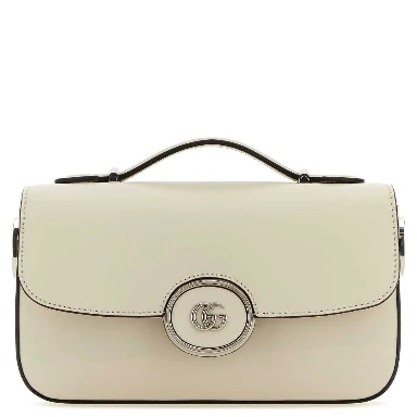 BORSA