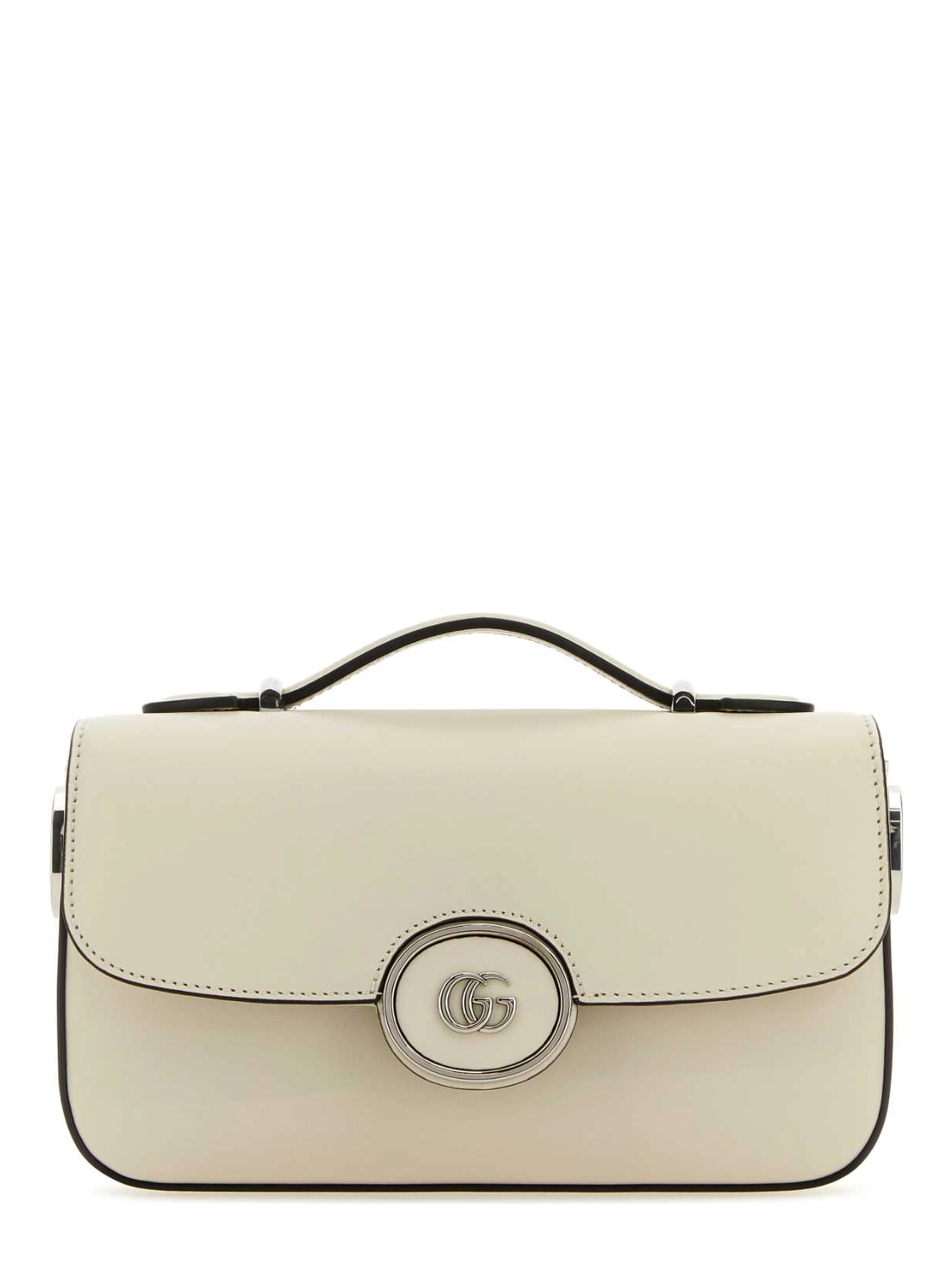 BORSA